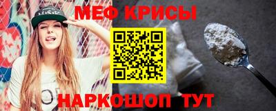 индика Балашиха