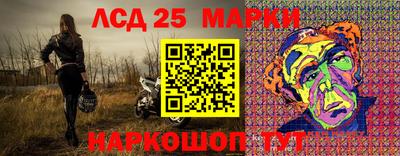 индика Балашиха
