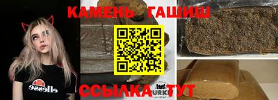 индика Балашиха